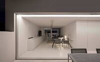 006-tic-blanc-fran-silvestre-arquitectos