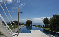 006-villa-alassio-mygg-architecture