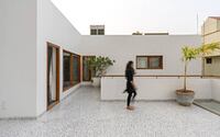 007-courtyard-house-urban-narratives