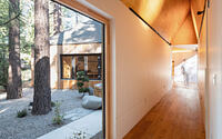 007-lightus-retreat-joongwon-architects