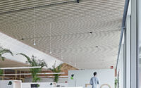 007-o78-warehouse-renovation-tangram-arquitectura-diseo-zaragoza