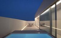 007-tic-blanc-fran-silvestre-arquitectos