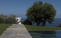 007-villa-alassio-mygg-architecture