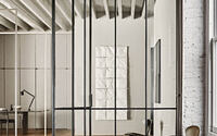 007-vipp-studio-nyc-vipp