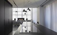 008-penthouse-pitsou-kedem-architects
