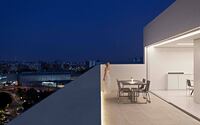 008-tic-blanc-fran-silvestre-arquitectos