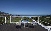 008-villa-alassio-mygg-architecture