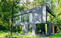 009-house-blended-forest-z3z-architekci