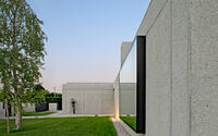 009-minimal-villa-mide-architetti