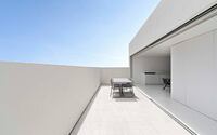 009-tic-blanc-fran-silvestre-arquitectos