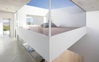010-curved-house-nomo-studio
