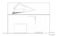 010-glyptis-house-tom-winter-architects