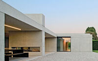 010-minimal-villa-mide-architetti