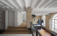 011-bankside-loft-yard-architects