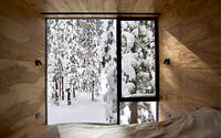 011-lightus-retreat-joongwon-architects
