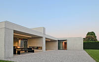 011-minimal-villa-mide-architetti
