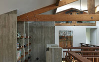 012-stockroom-cottage-architects-eat