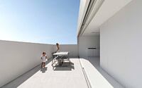 012-tic-blanc-fran-silvestre-arquitectos