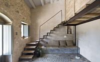013-casa-farfaglia-studio-gum