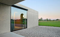 013-minimal-villa-mide-architetti