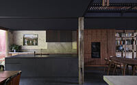 013-stockroom-cottage-architects-eat
