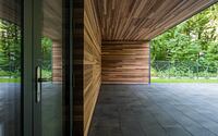 015-house-blended-forest-z3z-architekci