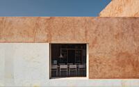 015-house-grandola-bak-gordon-arquitectos