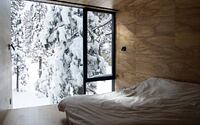 015-lightus-retreat-joongwon-architects