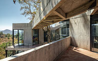 015-silkworm-sanctuary-lamz-arquitectura