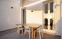 016-apartment-hotel-su-meri-cagliari-atelier-nma
