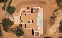 016-house-grandola-bak-gordon-arquitectos
