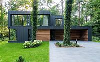 017-house-blended-forest-z3z-architekci