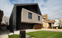 018-glyptis-house-tom-winter-architects