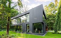 018-house-blended-forest-z3z-architekci