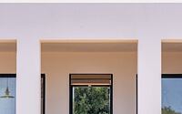 018-orama-relais-flore-venezia-architects