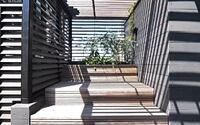019-512gw-townhouse-architectonics