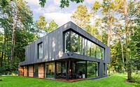 019-house-blended-forest-z3z-architekci