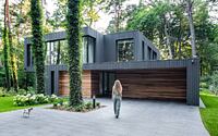 020-house-blended-forest-z3z-architekci