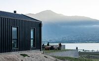 020-nubes-house-etreo-arquitectos