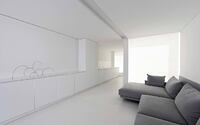 020-tic-blanc-fran-silvestre-arquitectos