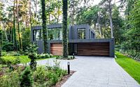 021-house-blended-forest-z3z-architekci
