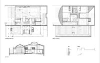 021-stockroom-cottage-architects-eat