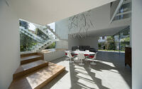 022-home-ft3-caprioglio-architects