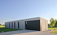 022-minimal-villa-mide-architetti