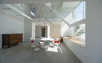 023-home-ft3-caprioglio-architects