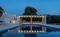 024-orama-relais-flore-venezia-architects