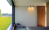 025-minimal-villa-mide-architetti