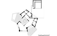 025-patio-house-nomo-studio