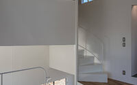 026-house-izukogen-florian-busch-architects