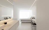 026-tic-blanc-fran-silvestre-arquitectos